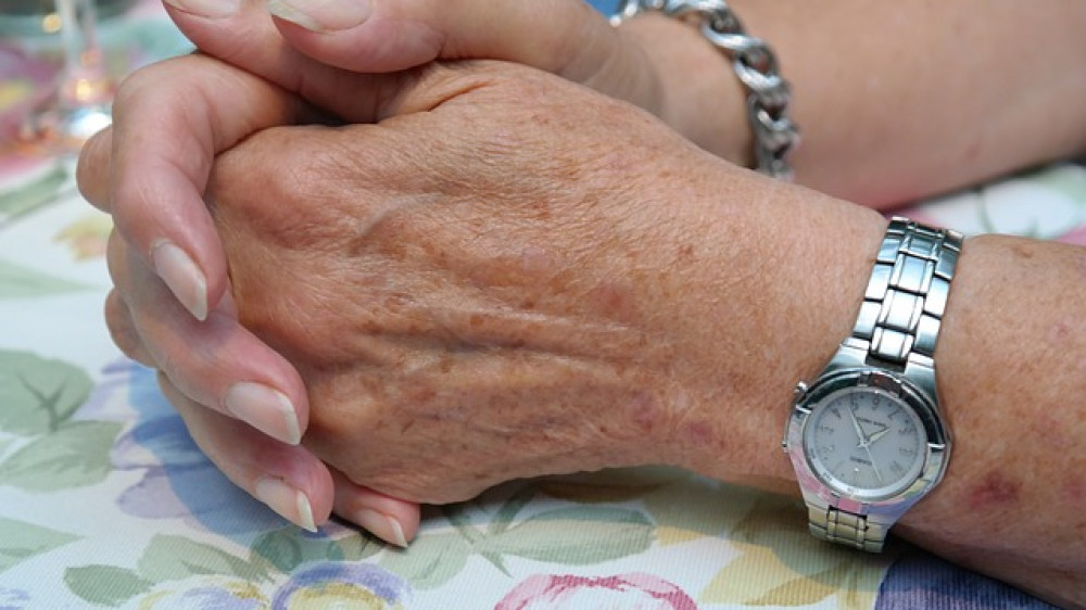 Die Rentenanpassung zum 01. Juli steht fest. Wer bekommt wie viel und welche Faktoren sind entscheidend?