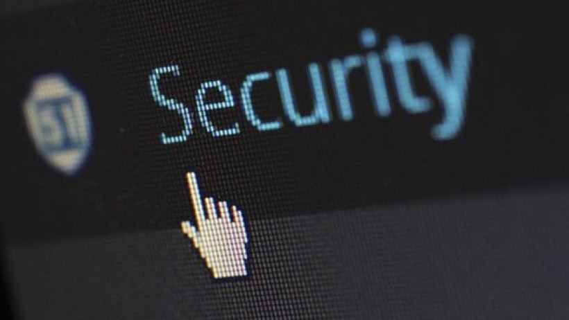 Makler sollten ihre Kunden umfassend über die Risiken von Cyber-Attacken informieren. Makler sollten ihre Kunden umfassend über die Risiken von Cyber-Attacken informieren.