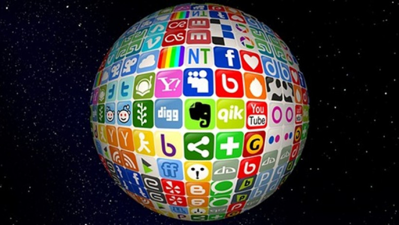 Social Media: Google Plus legt zu - Facebook bleibt Primus Social Media: Google Plus legt zu - Facebook bleibt Primus