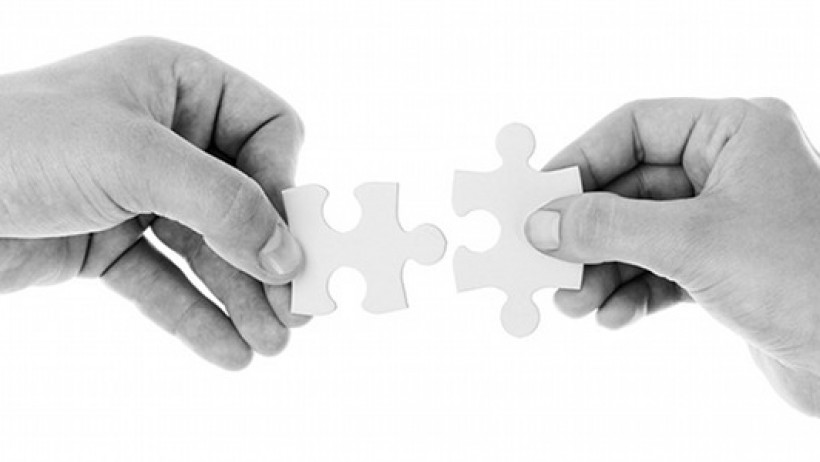 Schadenstrategie der Allianz - Dezentrale Aufstellung, regionale Verantwortung Schadenstrategie der Allianz - Dezentrale Aufstellung, regionale Verantwortung