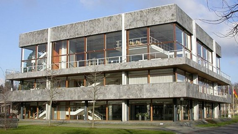 Bundesverfassungsgericht prüft IHK-Mitgliedschaftspflicht Bundesverfassungsgericht prüft IHK-Mitgliedschaftspflicht
