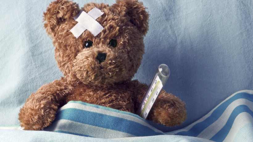 Schwere-Krankheiten-Versicherungen: Raus aus der Nische? Schwere-Krankheiten-Versicherungen: Raus aus der Nische?