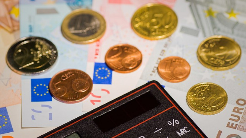 Viele LV-Kunden sparen für die eigenen vier Wände Viele LV-Kunden sparen für die eigenen vier Wände