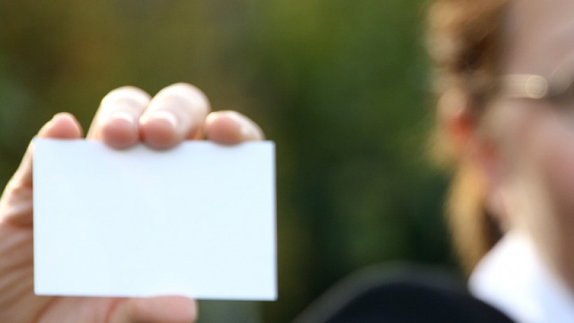 Checkliste Loyalität Kunden Checkliste Loyalität Kunden