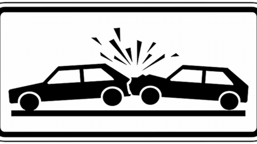 Dashcams - Richter entscheiden im Einzelfall über Videobeweis Dashcams - Richter entscheiden im Einzelfall über Videobeweis