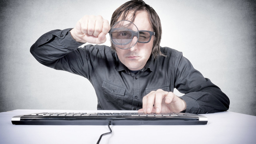Vorratsdatenspeicherung - EuGH erklärt Richtlinie für unrechtmäßig Vorratsdatenspeicherung - EuGH erklärt Richtlinie für unrechtmäßig