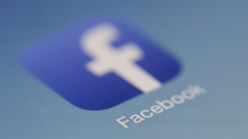 Social Media Versicherung Vertrauen Social Media Versicherung Vertrauen