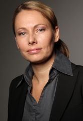 Désirée Schubert (AMC)