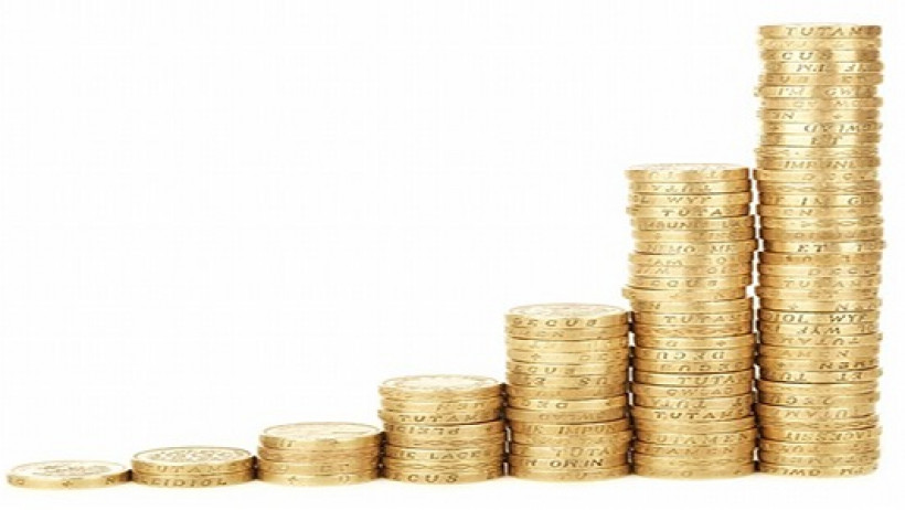 Sozialversicherung - Überschuss sinkt um 11,3 Milliarden Euro Sozialversicherung - Überschuss sinkt um 11,3 Milliarden Euro