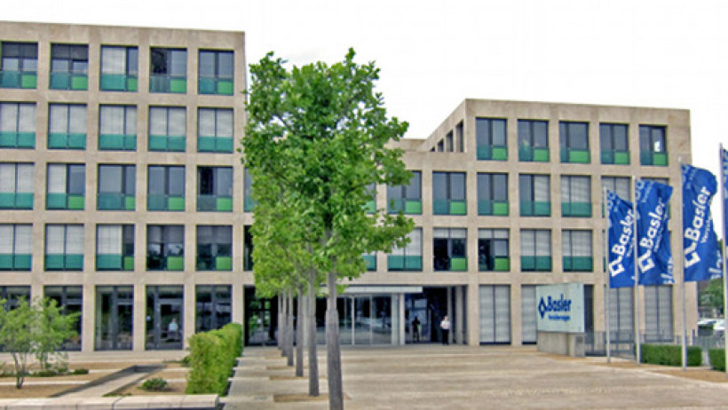 Basler Versicherung - Sparkurs bringt dreifachen Gewinn Basler Versicherung - Sparkurs bringt dreifachen Gewinn