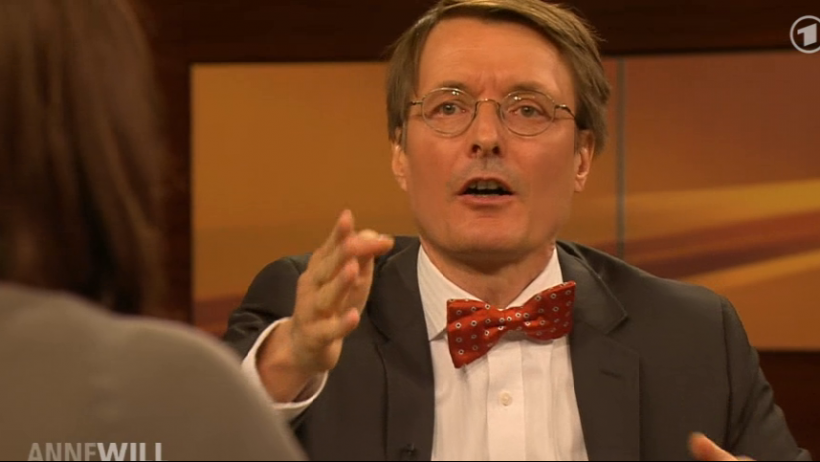 Anne Will diskutiert Rente mit 63 Anne Will diskutiert Rente mit 63
