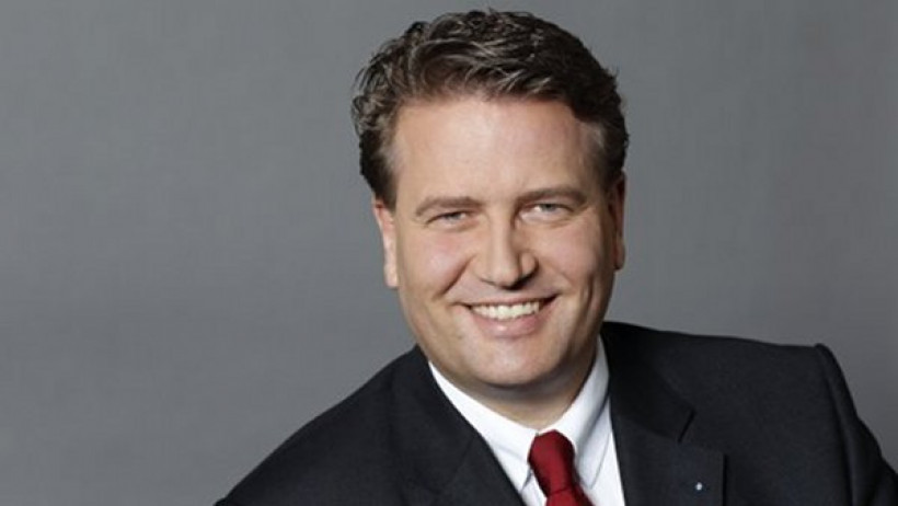 Bayerische startet „Makler-Wunsch“ BU-Versicherung