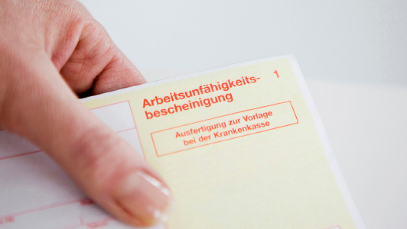 Janitos launcht Alternative zur BU-Versicherung Janitos launcht Alternative zur BU-Versicherung