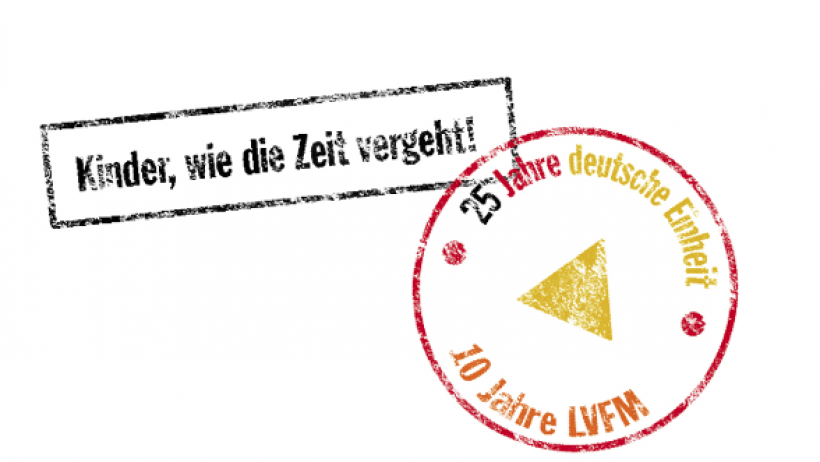 LVFM LVFM
