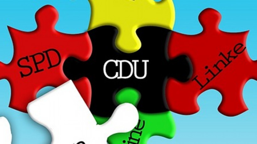 SPD will keine Neubewertung der bAV in Europa SPD will keine Neubewertung der bAV in Europa