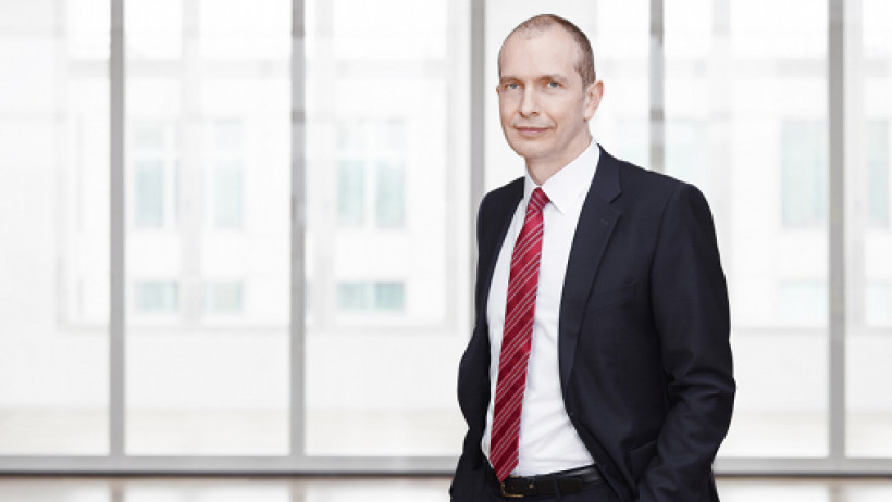 Andreas Eurich Barmenia Nachhaltigkeit Andreas Eurich Barmenia Nachhaltigkeit