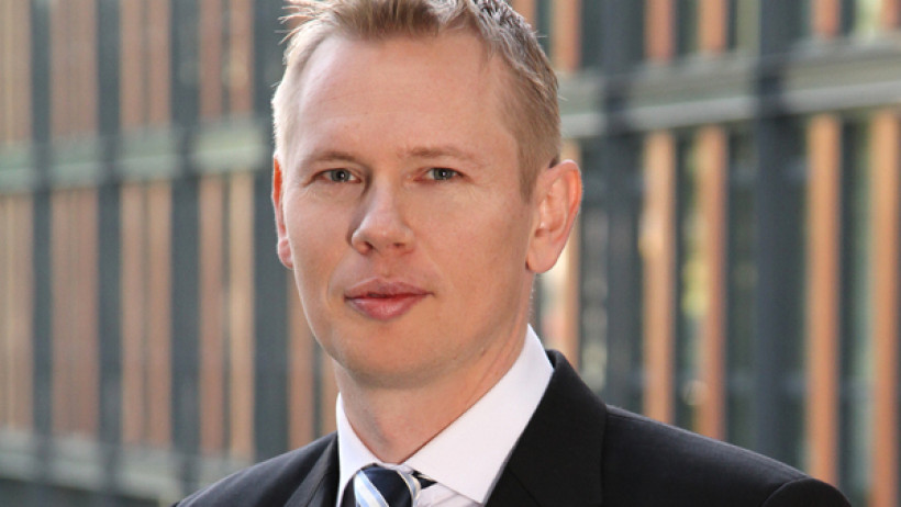 HDI kombiniert bAV und Erwerbsunfähigkeitsversicherung