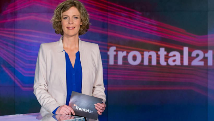 Frontal21 - Spurensuche nach den Prokon-Anlegergeldern Frontal21 - Spurensuche nach den Prokon-Anlegergeldern