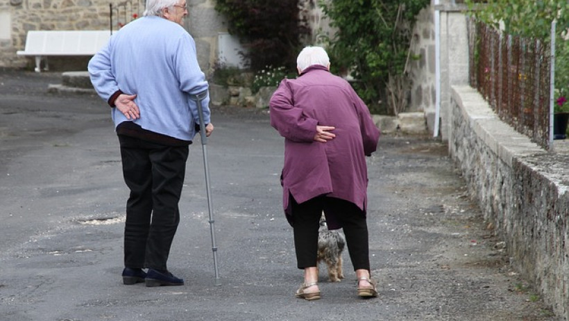 Basler Pflege Risiko unterschätzt Basler Pflege Risiko unterschätzt