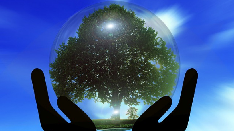 Unternehmen CSR Nachhaltigkeit Verantwortung Umwelt Mitarbeiter Unternehmen CSR Nachhaltigkeit Verantwortung Umwelt Mitarbeiter