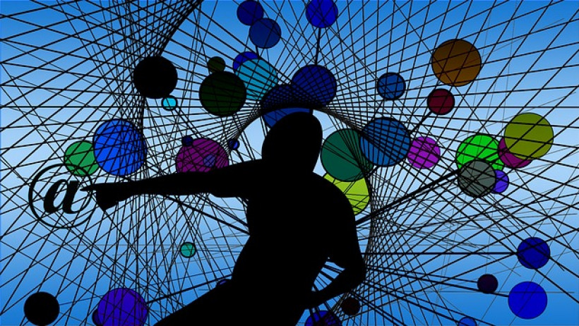 Jeder Siebte nutzt Kundenservice über Social Media Jeder Siebte nutzt Kundenservice über Social Media