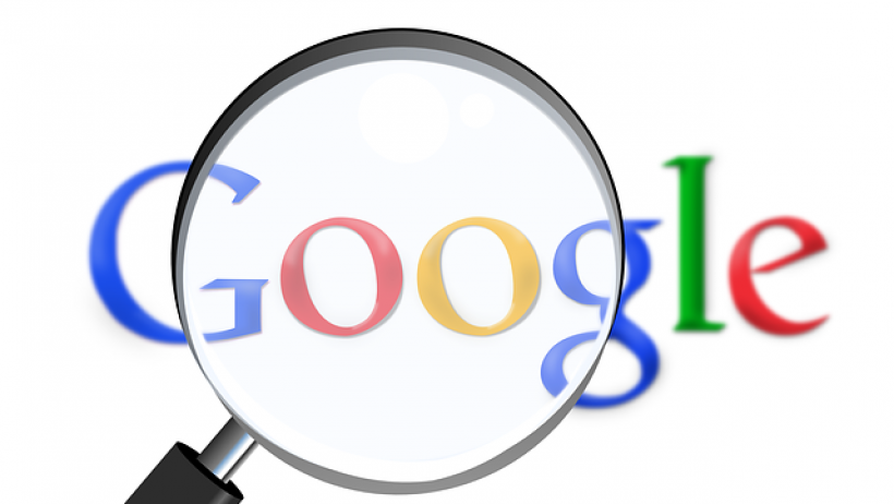 Google Datenschutz Suchergergebnis löschen EuGH Google Datenschutz Suchergergebnis löschen EuGH