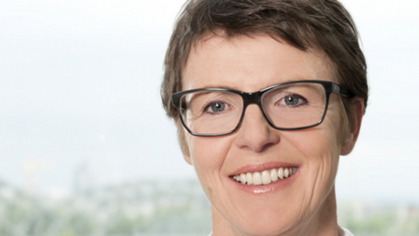 Franziska Kuhlmann Medicproof Franziska Kuhlmann Medicproof