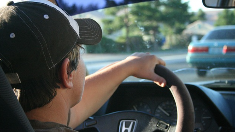 Auto Auto