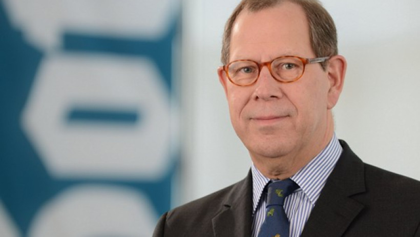 Gothaer - Görg übernimmt Aufsichtsratsvorsitz, Eichmann wird Vorstandsvorsitzer Gothaer - Görg übernimmt Aufsichtsratsvorsitz, Eichmann wird Vorstandsvorsitzer