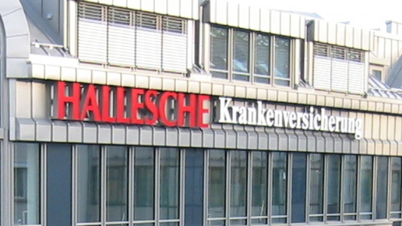Alte Leipziger setzt auf Garantie-Produkte Alte Leipziger setzt auf Garantie-Produkte
