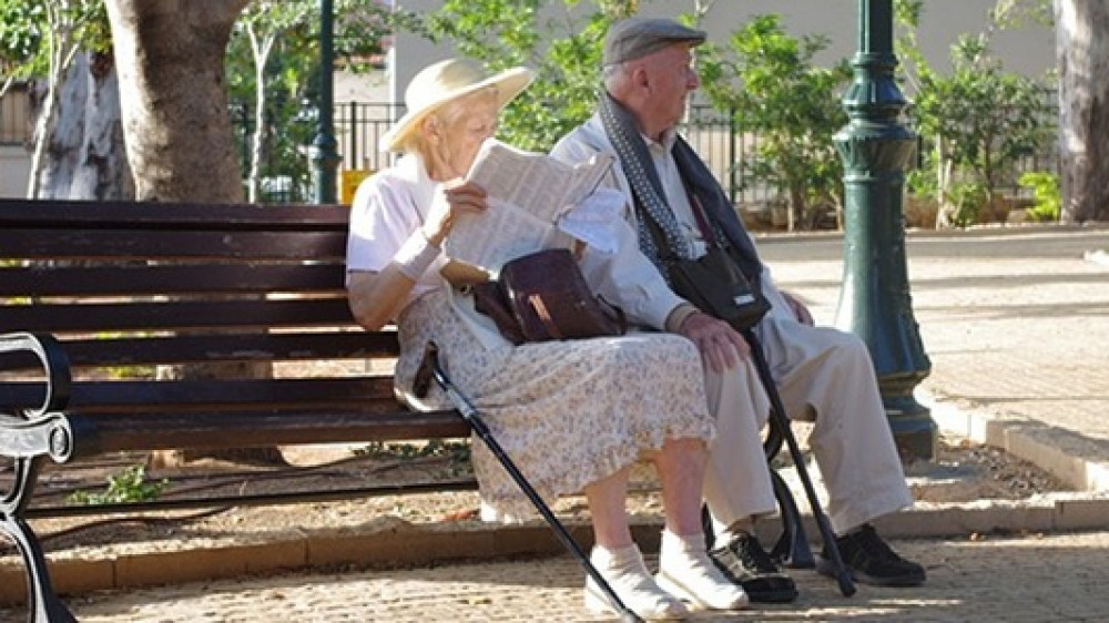 Nach skandinavischem Vorbild sind auch in Deutschland immer mehr Politiker für eine Flexi-Rente, die einen flexiblen Rentenbeginn zulässt.