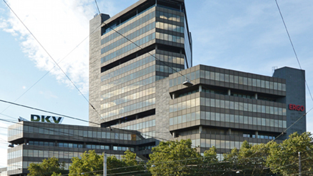 Krankenversicherer DKV hat seinen Kunden über Jahre günstigere Gruppenrabatte vorenthalten.