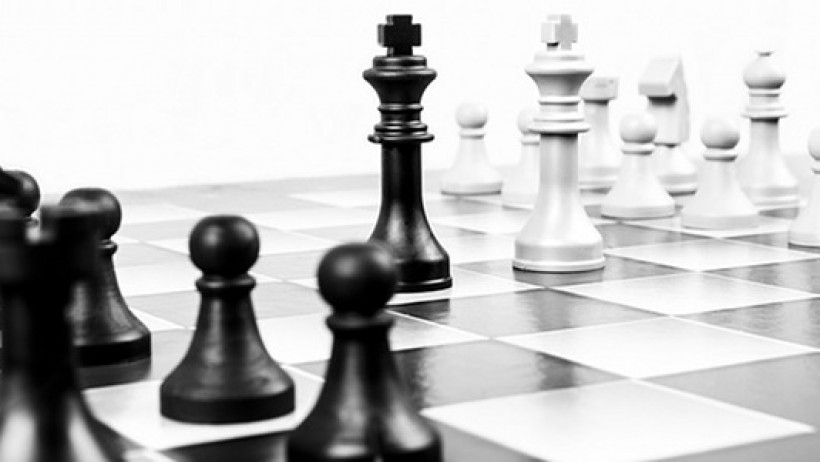 Versicherung - Kundenbetreuung vs. Schadenregulierung Versicherung - Kundenbetreuung vs. Schadenregulierung