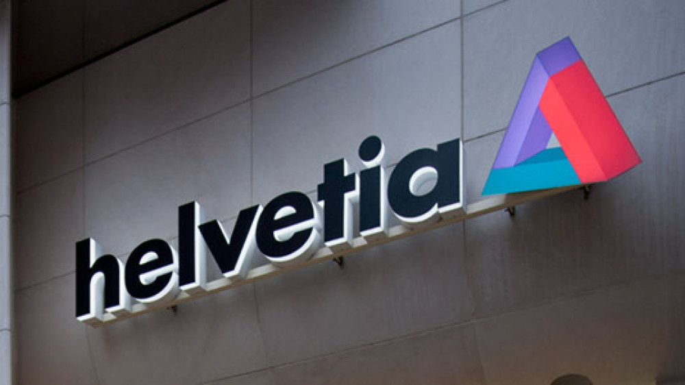 Versicherer Helvetia will ältere Versicherte in der Unfallversicherung in neue Tarife umschichten.