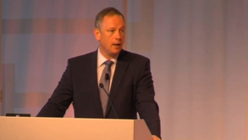 Georg Fahrenschon DSVG Handelsblatt Google Georg Fahrenschon DSVG Handelsblatt Google