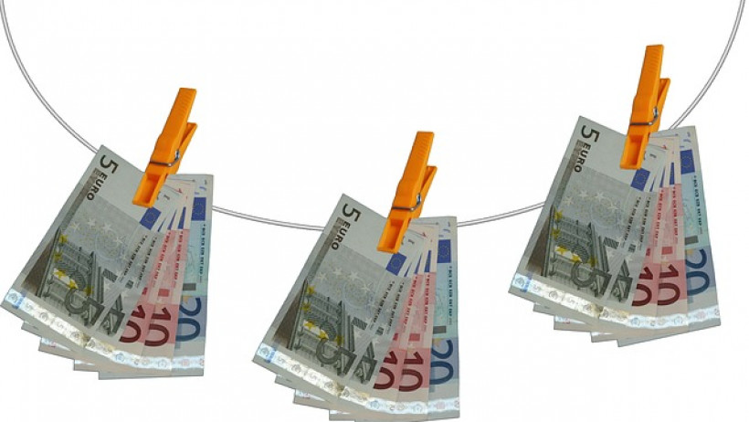 Lebensversicherung Reform Provision Offenlegung Bewertungsreserven Lebensversicherung Reform Provision Offenlegung Bewertungsreserven