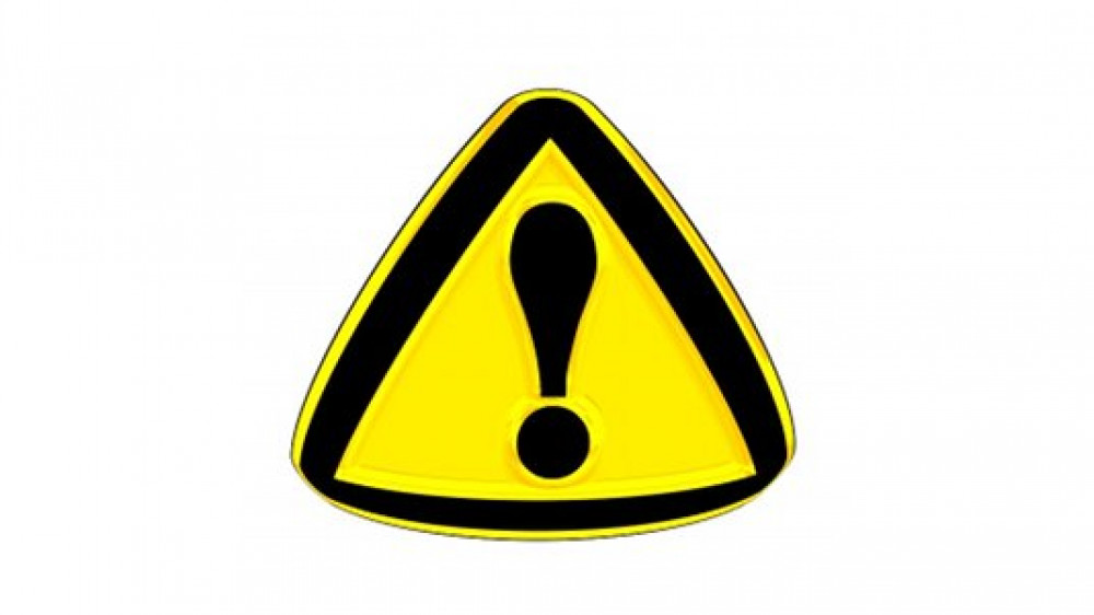 Rentenversicherungspflicht - Anfang Mai urteilte das Bundessozialgericht, dass abhängig beschäftigte Syndikusanwälte ebenfalls der Rentenversicherungspflicht unterliegen.