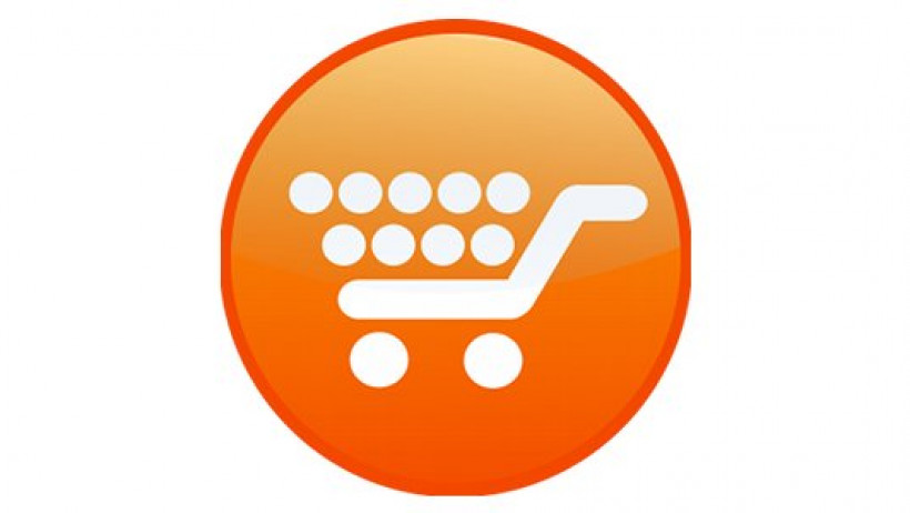 Verbraucherrechte-Richtlinie - Werden Rücksendungen bei Versandhändlern künftig teurer? Verbraucherrechte-Richtlinie - Werden Rücksendungen bei Versandhändlern künftig teurer?