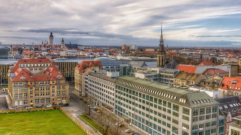 Lebensversicherung Bestandserhaltung Stornomanagement Lebensversicherung Bestandserhaltung Stornomanagement
