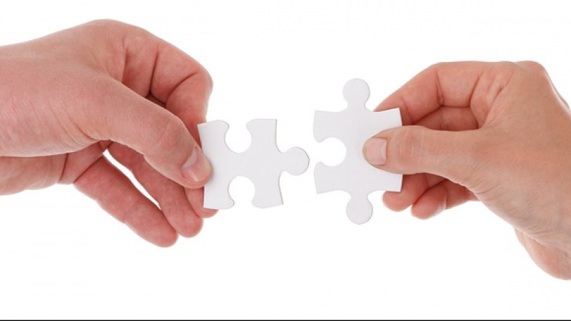 Zusammenarbeit Kooperation Finanzplanung Zusammenarbeit Kooperation Finanzplanung
