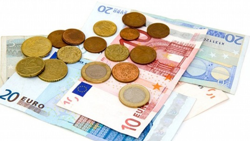 Beitragsanpassung bei der Janitos Beitragsanpassung bei der Janitos