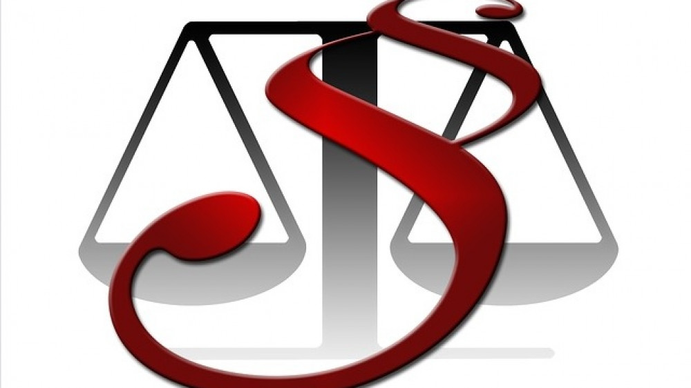 Lebensversicherungsreformgesetz: Erklärtes Ziel des Gesetzes ist, dass die Versicherungsnehmer auch in Zukunft die ihnen zugesagten Leistungen aus ihren Lebensversicherungsverträgen erhalten, heißt es in der Mitteilung des Bundesfinanzministeriums.