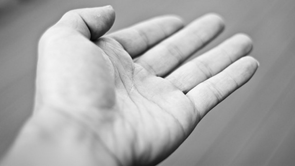 Verbraucher mit geringem Einkommen werden von Honorarberatung ausgeschlossen