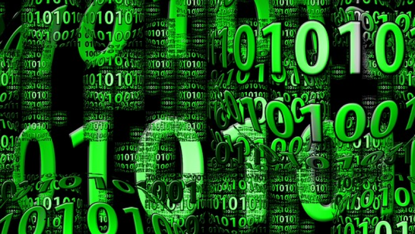 Cybercrime Cybercrime