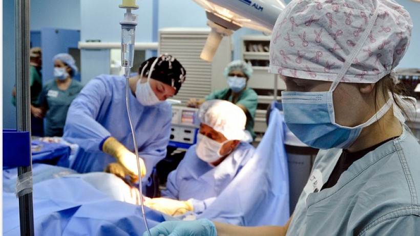 GKV Spitzenverband Krankenhaus Rechnung Fehler GKV Spitzenverband Krankenhaus Rechnung Fehler