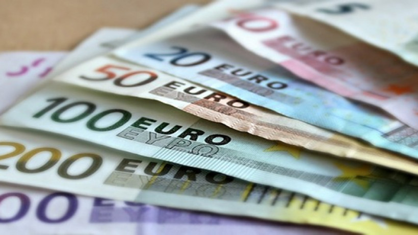 Rentenpaket 2014 wird von den Rentnern bezahlt Rentenpaket 2014 wird von den Rentnern bezahlt