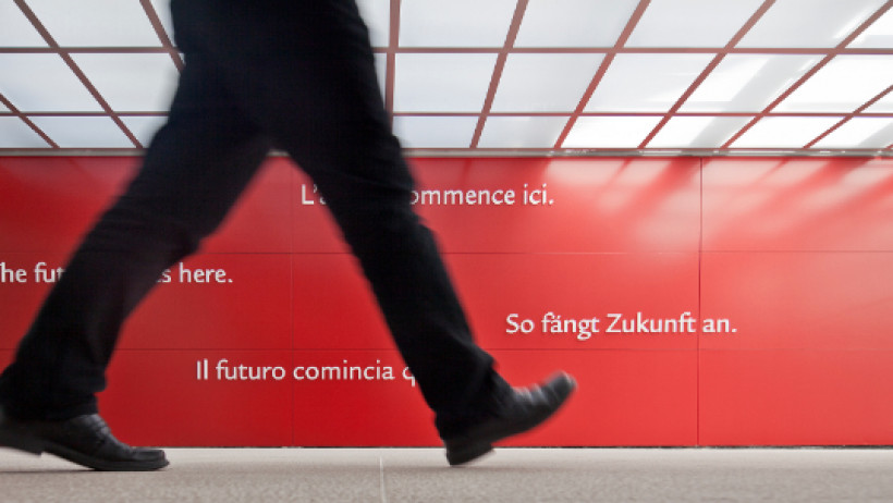 Swiss Life Rentenreform bAV Swiss Life Rentenreform bAV