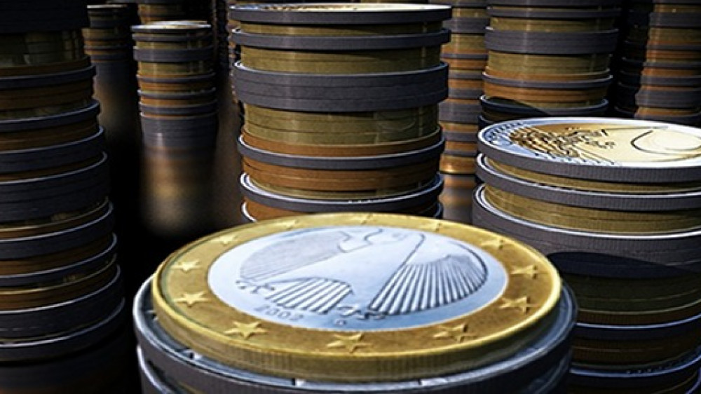 Die Rechtsschutzversicherer Arag & Roland Rechtsschutz erhöhen ihre Prämien.