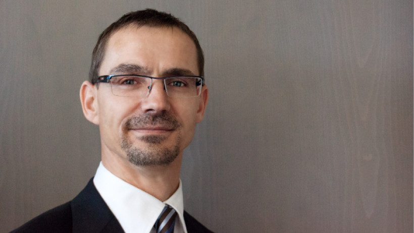Sebastian Claus Versicherungsmakler Abschlussprovision Courtage Empfehlungsmarketing Sebastian Claus Versicherungsmakler Abschlussprovision Courtage Empfehlungsmarketing