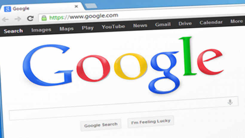 Check24 & Verivox vs. Google Compare Check24 & Verivox vs. Google Compare